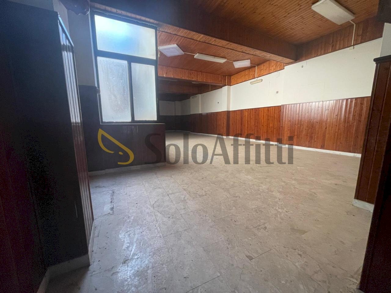 IMG-20250510-WA0039.jpg - Commercial Premises Via A.S. Mazzocchi 2323, Caserta - photo 2