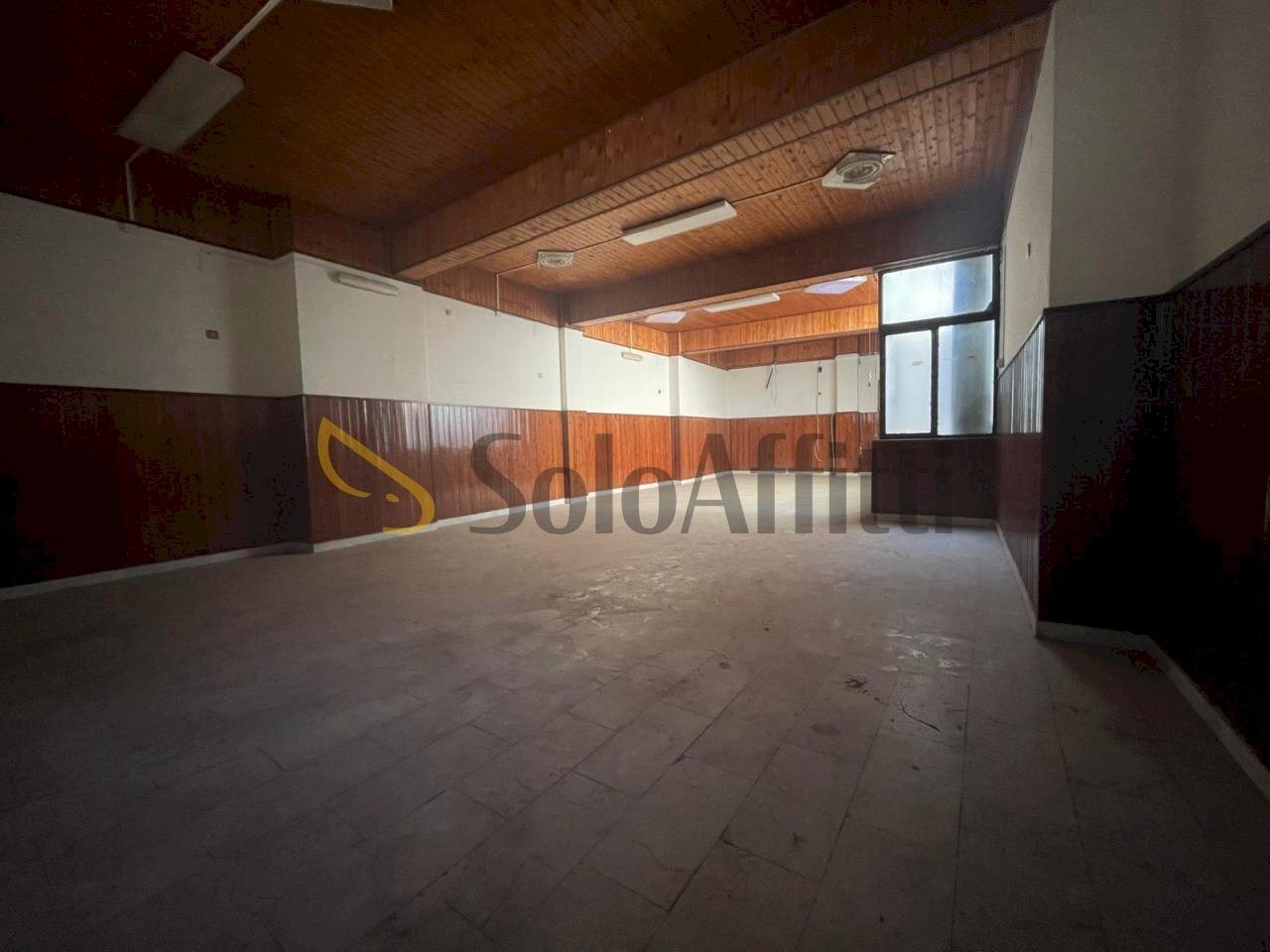 IMG-20250510-WA0041.jpg - Commercial Premises Via A.S. Mazzocchi 2323, Caserta - photo 3