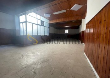 IMG-20250510-WA0040.jpg - Locale Commerciale Via A.S. Mazzocchi 2323, Caserta - foto 4