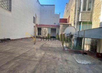 IMG-20250510-WA0033.jpg - Locale Commerciale Via A.S. Mazzocchi 2323, Caserta - foto 7