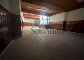 IMG-20250510-WA0042.jpg - Locale Commerciale Via A.S. Mazzocchi 2323, Caserta - foto 8