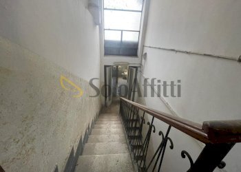 IMG-20250510-WA0036.jpg - Locale Commerciale Via A.S. Mazzocchi 2323, Caserta - foto 10