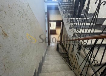 IMG-20250510-WA0038.jpg - Locale Commerciale Via A.S. Mazzocchi 2323, Caserta - foto 11