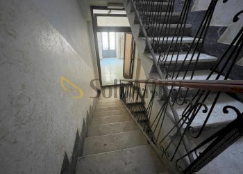 IMG-20250510-WA0043.jpg - Locale Commerciale Via A.S. Mazzocchi 2323, Caserta - foto 12