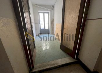 IMG-20250510-WA0044.jpg - Locale Commerciale Via A.S. Mazzocchi 2323, Caserta - foto 13