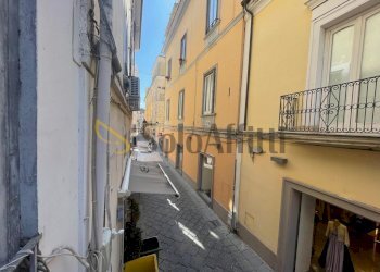 IMG-20250510-WA0046.jpg - Locale Commerciale Via A.S. Mazzocchi 2323, Caserta - foto 15