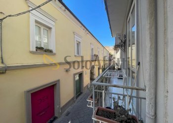 IMG-20250510-WA0047.jpg - Locale Commerciale Via A.S. Mazzocchi 2323, Caserta - foto 16