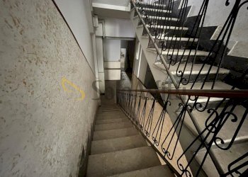 IMG-20250510-WA0048.jpg - Locale Commerciale Via A.S. Mazzocchi 2323, Caserta - foto 17