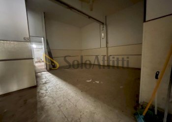 IMG-20250510-WA0049.jpg - Locale Commerciale Via A.S. Mazzocchi 2323, Caserta - foto 19