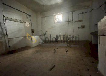 IMG-20250510-WA0051.jpg - Locale Commerciale Via A.S. Mazzocchi 2323, Caserta - foto 21