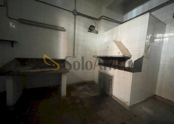 IMG-20250510-WA0054.jpg - Locale Commerciale Via A.S. Mazzocchi 2323, Caserta - foto 24