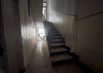 IMG-20250510-WA0056.jpg - Locale Commerciale Via A.S. Mazzocchi 2323, Caserta - foto 25