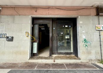 IMG-20250506-WA0010.jpg - Locale Commerciale Via Giulio Antonio Acquaviva 36a, Caserta - foto 9