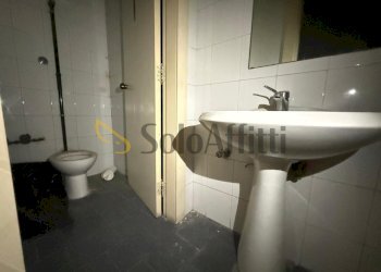 IMG-20250506-WA0023.jpg - Locale Commerciale Via Giulio Antonio Acquaviva 36a, Caserta - foto 14