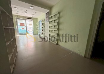 IMG-20250506-WA0007.jpg - Locale Commerciale Via Renato de Martino 4, Caserta - foto 4