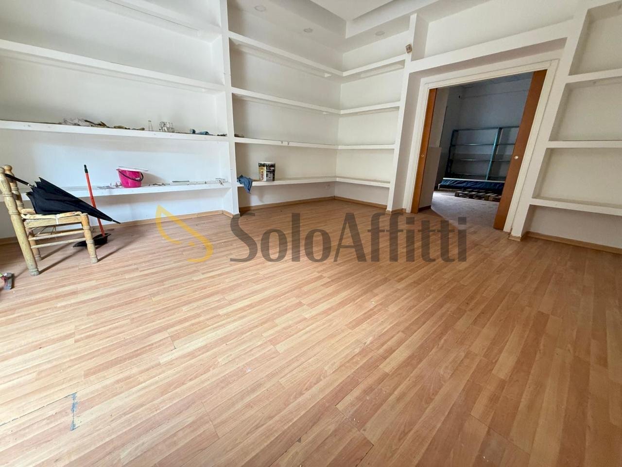 IMG-20250424-WA0087.jpg - Commercial Premises Via Giulio Antonio Acquaviva 226, Caserta - photo 3