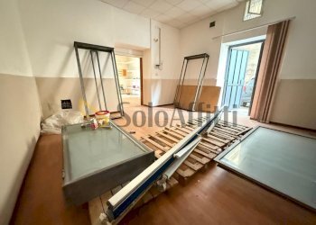 IMG-20250424-WA0096.jpg - Locale Commerciale Via Giulio Antonio Acquaviva 226, Caserta - foto 12