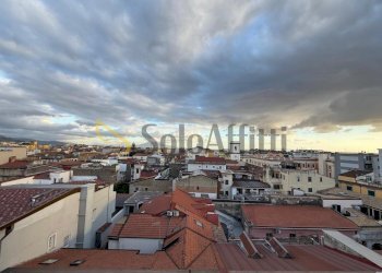 IMG-20250418-WA0037.jpg - Bilocale Via Gianfrancesco Alois 15, Caserta - foto 2