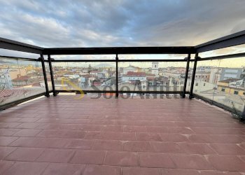 IMG-20250418-WA0036.jpg - Bilocale Via Gianfrancesco Alois 15, Caserta - foto 3