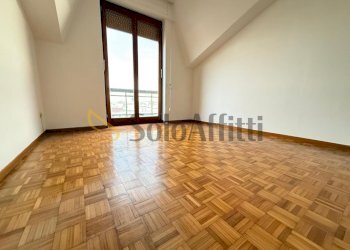 IMG-20250418-WA0026.jpg - Bilocale Via Gianfrancesco Alois 15, Caserta - foto 4