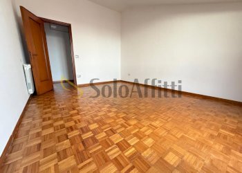 IMG-20250418-WA0024.jpg - Bilocale Via Gianfrancesco Alois 15, Caserta - foto 5