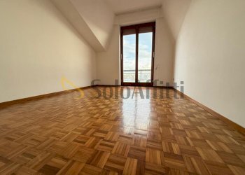 IMG-20250418-WA0022.jpg - Bilocale Via Gianfrancesco Alois 15, Caserta - foto 6