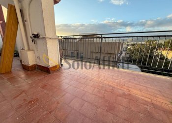 IMG-20250418-WA0046.jpg - Bilocale Via Gianfrancesco Alois 15, Caserta - foto 7