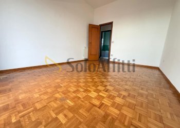 IMG-20250418-WA0025.jpg - Bilocale Via Gianfrancesco Alois 15, Caserta - foto 8