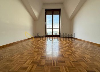 IMG-20250418-WA0027.jpg - Bilocale Via Gianfrancesco Alois 15, Caserta - foto 9