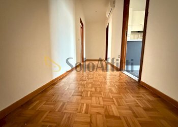 IMG-20250418-WA0028.jpg - Bilocale Via Gianfrancesco Alois 15, Caserta - foto 10