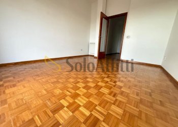 IMG-20250418-WA0029.jpg - Bilocale Via Gianfrancesco Alois 15, Caserta - foto 11