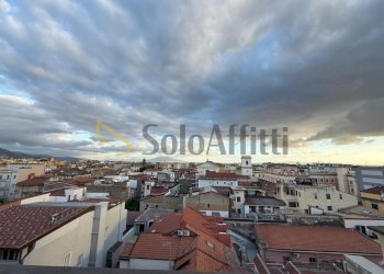 IMG-20250418-WA0030.jpg - Bilocale Via Gianfrancesco Alois 15, Caserta - foto 12