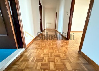 IMG-20250418-WA0031.jpg - Bilocale Via Gianfrancesco Alois 15, Caserta - foto 13