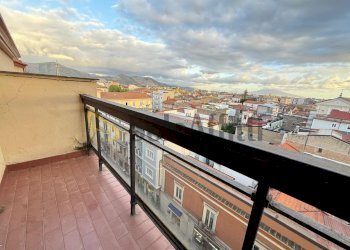 IMG-20250418-WA0033.jpg - Bilocale Via Gianfrancesco Alois 15, Caserta - foto 15