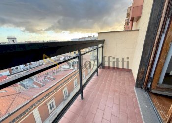 IMG-20250418-WA0035.jpg - Bilocale Via Gianfrancesco Alois 15, Caserta - foto 17