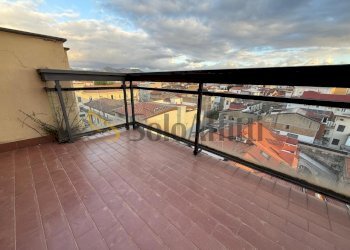 IMG-20250418-WA0038.jpg - Bilocale Via Gianfrancesco Alois 15, Caserta - foto 18