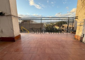 IMG-20250418-WA0041.jpg - Bilocale Via Gianfrancesco Alois 15, Caserta - foto 20