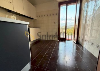 IMG-20250418-WA0045.jpg - Bilocale Via Gianfrancesco Alois 15, Caserta - foto 21