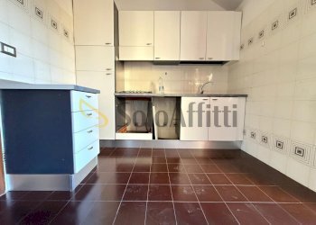 IMG-20250418-WA0042.jpg - Bilocale Via Gianfrancesco Alois 15, Caserta - foto 22