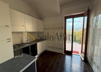 IMG-20250418-WA0047.jpg - Bilocale Via Gianfrancesco Alois 15, Caserta - foto 23