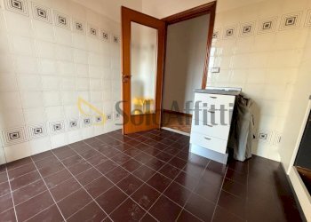 IMG-20250418-WA0048.jpg - Bilocale Via Gianfrancesco Alois 15, Caserta - foto 24