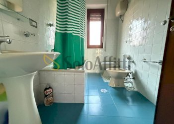 IMG-20250418-WA0043.jpg - Bilocale Via Gianfrancesco Alois 15, Caserta - foto 25