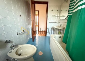 IMG-20250418-WA0039.jpg - Bilocale Via Gianfrancesco Alois 15, Caserta - foto 26