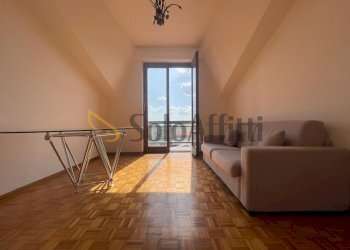 WhatsApp Image 2026-03-09 at 15.35.00 (1).jpeg - Two-room apartment Via Gianfrancesco Alois 15, Caserta - photo 1