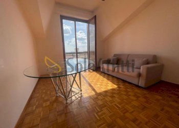 WhatsApp Image 2026-03-09 at 15.35.00 (2).jpeg - Two-room apartment Via Gianfrancesco Alois 15, Caserta - photo 2