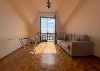 WhatsApp Image 2026-03-09 at 15.35.00.jpeg - Two-room apartment Via Gianfrancesco Alois 15, Caserta - photo 3