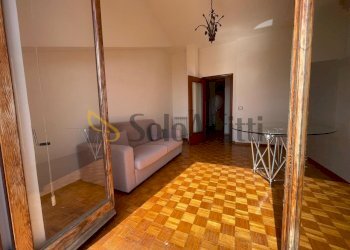 WhatsApp Image 2026-03-09 at 15.35.00 (3).jpeg - Two-room apartment Via Gianfrancesco Alois 15, Caserta - photo 4