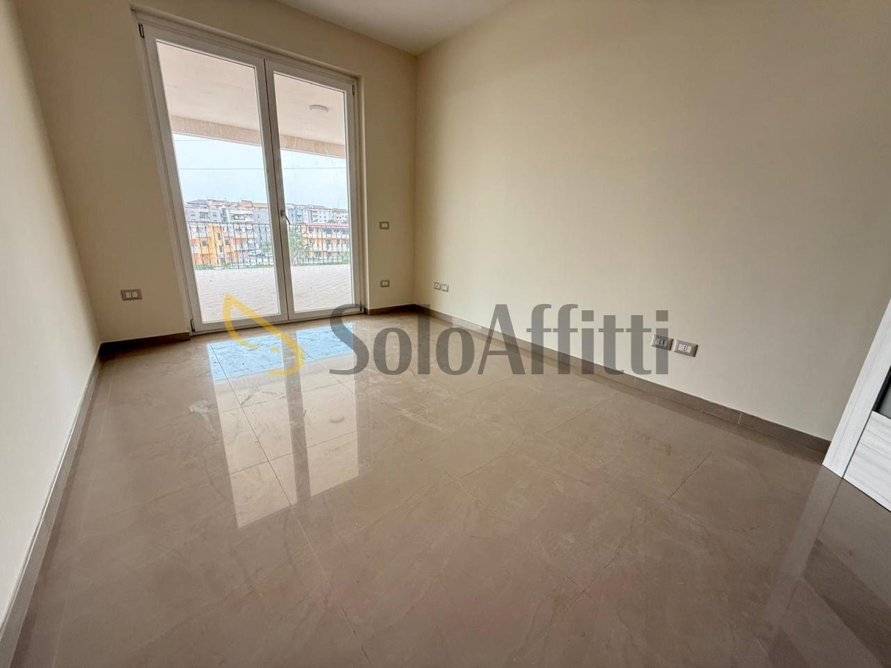 IMG-20250414-WA0042.jpg - Office Via Forche Caudine, Maddaloni - photo 3