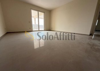 IMG-20250414-WA0040.jpg - Ufficio Via Forche Caudine, Maddaloni - foto 1