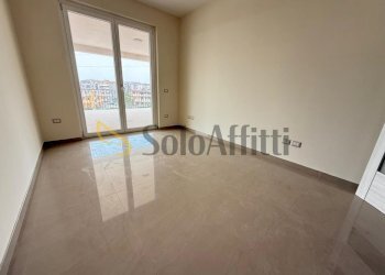 IMG-20250414-WA0042.jpg - Ufficio Via Forche Caudine, Maddaloni - foto 3